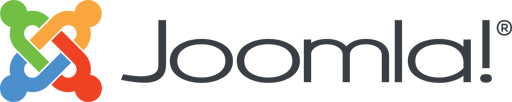 BO Boutique